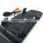 3.5 inch Car Rearview Mirror Monitor Car HD Video Night Vision Reversing Auto Parking Monitor for Car Backup Camera