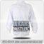 The new spring autumn winter comfortable jacket suit leisure tracksuit