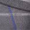 Running men compression wear compression pants