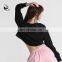 116108003 Dance Top Jazz Costume