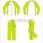 wholesale plain new sport tracksuit