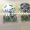 mini sound chip for toy and greeting card
