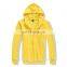 High quality best selling design your own custom hoodie