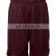Custom wholesale mens basketball shorts-OEM service gym fitness high quality basketball shorts-cheap customized basketball short