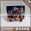 sublimation acrylic board photo frame clear acrylic mdf board