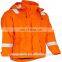 Fireproof Reflective Safety Work Clothes