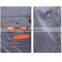 AUTO FACTORY OIL - PROOF WORKWEAR UNIFORM