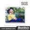 JS Coatings Sublimation Tiles 6x 8inch CP03