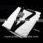 Cheapest 100% polyester taekwondo uniform martial arts wear
