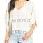 C95 Weekend Escape Beach Kaftan Ponchos