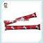 Cheap Custom Prints Inflatable Balloon Cheer sticks HPC-0975