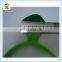 Cheap Felt Party Promotion Gift Shrek Fashion Headbands HPC-0793