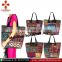 Banjara Gypsy Hand Embroidered Patchwork Hand Bags