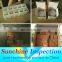 LED light/inspection services/quality control/guangdong shenzhen/canton fair
