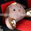 Wholesale stuffed custom plush chair cushions