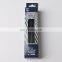 Dia. 7~8mm Length 120mm Willow Charcoal Artist Charcoal Drawing Charcoal