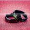Changing Color Rings Mood Emotion Feeling Temperature Rings For Women men Couples Rings Jewelry