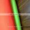 Wholesale 200g Fluorescent fabric for protective uniform