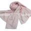 Pashmina wool shawls {Matty}