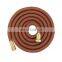 100ft (30M) Garden Hose Water Magic Expandable Garden Hose With Spray Gun