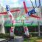 HI hot promotion! air dancers for rent, sale mini air dancer,air dancers for sale
