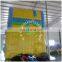 Commercial Quality Inflatable Slide