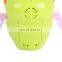 Animal Battery Toys With Light & Music in Color Box
