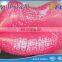 Inflatable Wedding Heart Decorations / Inflatable Led Hearts Wedding / Inflatable Lights Heart for Wedding
