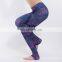 Women Sports Fitness Leggings Women Gym Yoga Pants Leggings