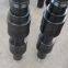 oil drilling and gas water injection cup packer for oilfield