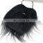 James Harden black beard mustache M-U432