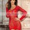 Adult Sexy Woman Mini Tops Tight Bodysuit Lingerie Sexy Body Stockings Intimate Clothes Hot Sexy Women langerie