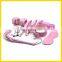 bondage kit 7 pieces sex toy in lahore pakistan