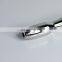 2015 New arrival stainless steel urethral sound