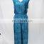 Wholesale Women's Spaghetti Strap Jumper.