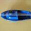 small tug boats wholesale 200 pcs