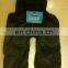American Football Pant