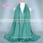2017 New arrival muslim hijab scarf solid colors high quality top sell jersey dubai hijab shawl for islamic ladies