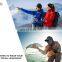 12-in-1 Headwear - Multifunctional Outdoors & Daily Headwear - Works as Headband, Neck Gaiter, Face Mask, Bandana, Balaclava