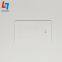 2017 High Quallity With LED light New smart product Active Blocking Protector card with Hearing & Shacking Alarms