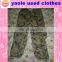 used clothing in uk london summer used clothes wholesale used clothes