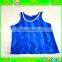 container of used clothes wholesale clothing germany bulk used shoes for sale