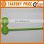 High Quality Promotional Disposable Plastic Coffee Stirrer PS Cocktail Stirrer