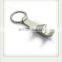 Custom products bottle open key rings