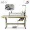 High Efficiency Sewing Machine Single-needle Long-arm Mattress Sewing Machine for Wholesale BZ-5