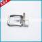wholesale interlocking belt buckle