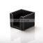  Supplier Good Handmade Leather Desk Set Note Case