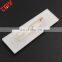 Make Your Own Logo On The Car Badge Wholesale Made In China