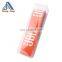 New arrival top quality nylon luggage bag belt for travel or trip
