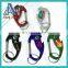 Promotion Various Colorful Designs Aluminum Carabiner Hook